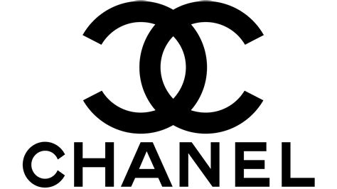 chanel company|chanelwebsite.